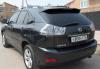 Превью Lexus RX, 2006 Бугуруслан - 2