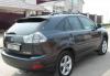 Превью Lexus RX, 2006 Бугуруслан - 3