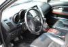 Превью Lexus RX, 2006 Бугуруслан - 4