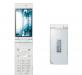 Превью Японские телефоны sharp SH-01B (GSM/3G) Красноярск - 1