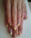 Превью Наращивание ногтей Москва - 2