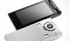 Превью Японские телефоны sharp SH-01B (GSM/3G) Красноярск - 3