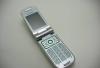 Превью Vodafone 803T GSM by Toshiba - made in Japan за 8 Красноярск - 1