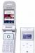 Превью Vodafone 803T GSM by Toshiba - made in Japan за 8 Красноярск - 3