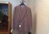 Превью Мужские костюмы Москва - 2