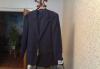 Превью Мужские костюмы Москва - 4