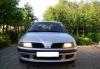Mitsubishi Carisma, 2002 превью 1208163.