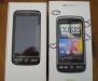 Новый HTC Desire 21000 руб превью 1208192.