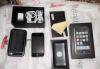 Iphone 3G 16GB превью 1208271.