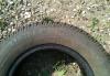 Шины Pirelli P400 touring  175/70 r13 превью 1208378.