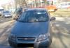 Превью Chevrolet Aveo, 2006 Уфа - 1