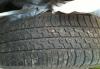 Превью Шины Pirelli P400 touring  175/70 r13 Малаховка - 1