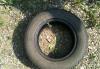 Превью Шины Pirelli P400 touring  175/70 r13 Малаховка - 2