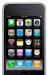 IPhone 3Gs 16Gb превью 1208429.
