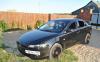 Mitsubishi Lancer, 2008 превью 1208481.