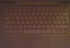Превью Продается белый MacBook Вологда - 2