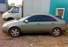 Nissan Primera, 2005 превью 1208625.