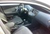 Превью Nissan Primera, 2005 Санкт-Петербург - 2