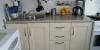 Превью Продам кухню Москва - 2