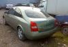 Превью Nissan Primera, 2005 Санкт-Петербург - 3
