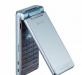 Превью Новинка от SonyEricsson SO906i DoCoMo Екатеринбург - 2