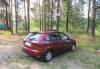 Превью Ford Focus, 2001 Санкт-Петербург - 3