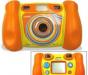 Цифровой детский фотоаппарат превью 1208789.