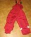 Брюки 92-98рост превью 1208924.