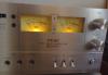 Превью Кассетная дека teac A-150 как новая.Japan 220 V Москва - 1