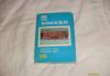 Набор открыток СССР -чемпион мира.Хоккей превью 1200970.