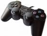 Джостик Sony Dualshock 2 для Playstation 2 превью 1200980.