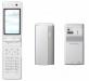 Превью DoCoMo F-08A от Fujitsu японский телефон Москва - 3