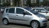 Превью Mitsubishi Colt, 2004 Курск - 1