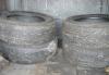 Превью Продаю 4 покрышки Goodyear 235/60ZR18 Санкт-Петербург - 1