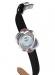 Tissot T03 Precious Flower превью 1209198.