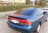 Превью Mazda 626, 1995 Астрахань - 1