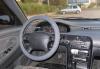 Превью Mazda 626, 1995 Астрахань - 2
