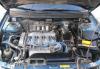 Превью Mazda 626, 1995 Астрахань - 3