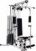 Тренажёр.Силовая станция Sport House SH-100 превью 1209268.