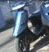 Honda Dio 25 превью 1209283.