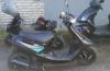 Превью Honda Dio 25 Санкт-Петербург - 1