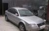Volkswagen Passat, 2004 превью 1209308.
