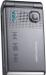 SonyEricsson w380i превью 1209311.