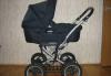 Превью Продаю коляску PEG perego classico Москва - 1