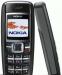 Nokia 1600 превью 1209342.