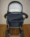 Превью Продаю коляску PEG perego classico Москва - 2