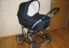 Превью Продаю коляску PEG perego classico Москва - 3