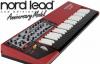 Синтезаторы Nord превью 1209478.