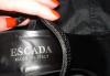 Превью Босоножки escada, Италия, оригинал, р.40 Москва - 2