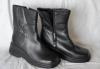 Превью Новые зимние сапоги Шахты - 1